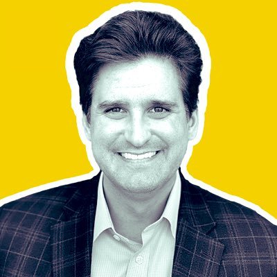 Contributing Writer for Entrepreneur Magazine. Published in USA Today, Franchise 500, and Yahoo! Finance. CEO, Pinnacle Public Relations.