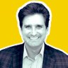 aghorlock's profile picture. Contributing Writer for Entrepreneur Magazine. Published in USA Today, Franchise 500, and Yahoo! Finance. CEO, Pinnacle Public Relations.