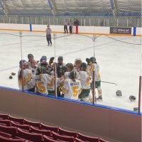 Lakeland College Apex Automation Rustlers (@rustlerswhoc) 's Twitter Profile