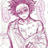 Extra (@a_extra_acc) 's Twitter Profile