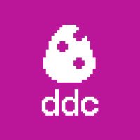 Dot Dot Creatures (@dotdotcreatures) 's Twitter Profile Photo Dot Dot Creatures (@dotdotcreatures) 's Twitter Profile Photo