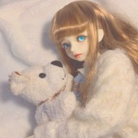 ぱち❁⃘*.ﾟ (@pachi_0529) Twitter profile photo