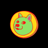 zombie doge (@zombiedogefin) 's Twitter Profile