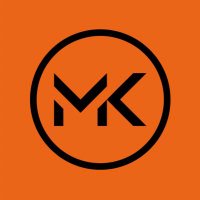 卓球ROOM MK (@bartakkyuk) Twitter profile photo
