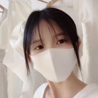 粉色情人 FSQR91 (@fsqr91__) 's Twitter Profile