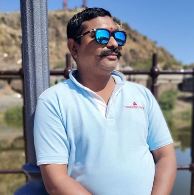 karansinh139's profile picture. 