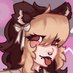 rebranding 🦷 (@dollholictv) Twitter profile photo rebranding 🦷 (@dollholictv) Twitter profile photo