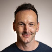 Lawrie Wheeler (@lawriewheeler) 's Twitter Profile