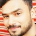 Mahendra Singh (@mahendr33450708) Twitter profile photo Mahendra Singh (@mahendr33450708) Twitter profile photo