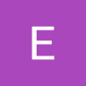 ErnestKlein8's profile picture.