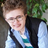 Cale Ferrin (@cale_ferrin) 's Twitter Profile Photo Cale Ferrin (@cale_ferrin) 's Twitter Profile Photo