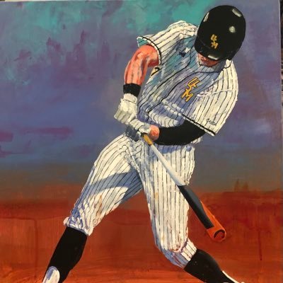 jimtweedyart's profile picture. Artist - my art makes you happy- sports art - pet and human portraits—Seeking licensing opportunities