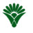 LotusComSys's profile image