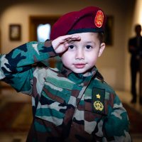 Arafat Safi (@safiarafat) 's Twitter Profile