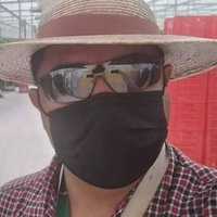 Andres Ruiz Pe (@andresruizpe1) 's Twitter Profile Photo Andres Ruiz Pe (@andresruizpe1) 's Twitter Profile Photo