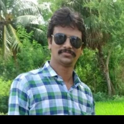 UtkarshTewary's profile picture. 