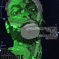 Octavia Butler's SUN (@lesizmorekc) 's Twitter Profile