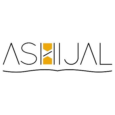 @ashijalmx