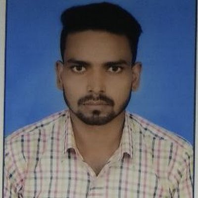 PINTUKU00750608's profile picture. #bihar_police_8415_merit_list_do