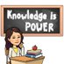 Annie Soh (@s0h_annie) Twitter profile photo Annie Soh (@s0h_annie) Twitter profile photo