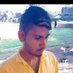 hemant Malviya (@hemantm29303149) Twitter profile photo hemant Malviya (@hemantm29303149) Twitter profile photo