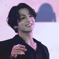 𝚖𝚒𝚛𝚊🐰Jungkook👑ᴳᴼᴸᴰᴱᴺ (@jungkook_0901m_) 's Twitter Profile Photo 𝚖𝚒𝚛𝚊🐰Jungkook👑ᴳᴼᴸᴰᴱᴺ (@jungkook_0901m_) 's Twitter Profile Photo