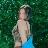 seon_n’(@seon_n_twice) 's Twitter Profile Photo