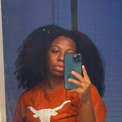 torisimone0's profile picture. 23 | she/her