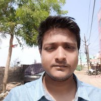 Rajesh padhy (@fastrajesh) 's Twitter Profile