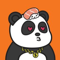 tttss3 🐼 🍣(@tttss3_) 's Twitter Profile Photo