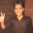 AsgharBhangwar's profile image