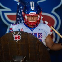 Ethan Rodriguez (@ethanrod66) 's Twitter Profile Photo Ethan Rodriguez (@ethanrod66) 's Twitter Profile Photo