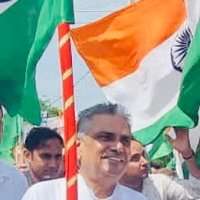Dura Ram (@durarambishnoi) 's Twitter Profile