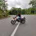 Sonu Kumar (@sonukum12610701) Twitter profile photo Sonu Kumar (@sonukum12610701) Twitter profile photo
