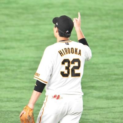 @TokyoGiants