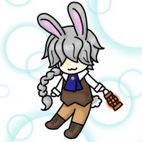ぴろ (@piroshi_k) 's Twitter Profile Photo ぴろ (@piroshi_k) 's Twitter Profile Photo