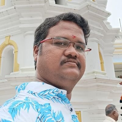 Sathish Kumar S Profile