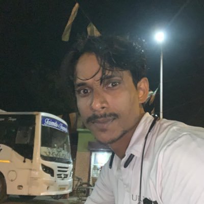 AshifEkbalGazi2's profile picture. 