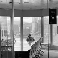 Robert Fenner (@robert_fenner) 's Twitter Profile Photo