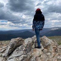 Xiaofeng (@xiaofeng__dai) 's Twitter Profile