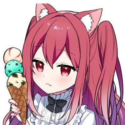 しゅんさんのプロフィール画像