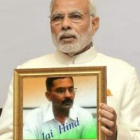 Nationalist Raj(@raj16250195) 's Twitter Profile Photo