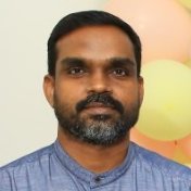 Scientist at NIELIT Calicut