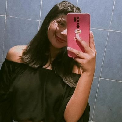 Somos lo que elegimos ser🧡
