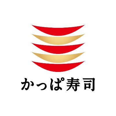 期間限定フェア情報やお得情報を発信中！
●お問い合わせは https://t.co/McitIbugDx
●キャンペーン利用規約は https://t.co/idSKVj9vxe