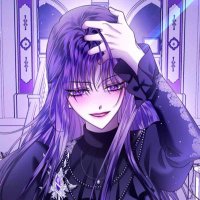 Katsudon (@katsudon102) 's Twitter Profile