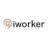 @iWorkerco