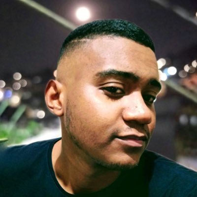 _Jonatamota's profile picture. Like a rain in the summer, a simple gesture changes the sensation. Um Palmeirense 💚