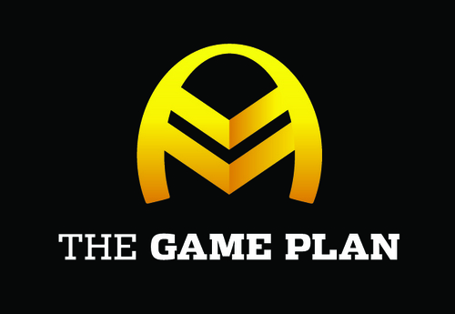 NRLgameplan's profile picture. Join us for the latest news on Rugby League and tune into ONE on Thursday 7:30pm for The Game Plan.