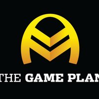 The Game Plan (@nrlgameplan) 's Twitter Profile